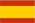 Castellano